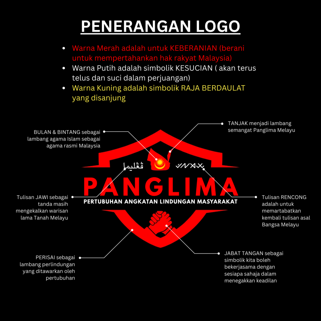 penerangan logo (1)