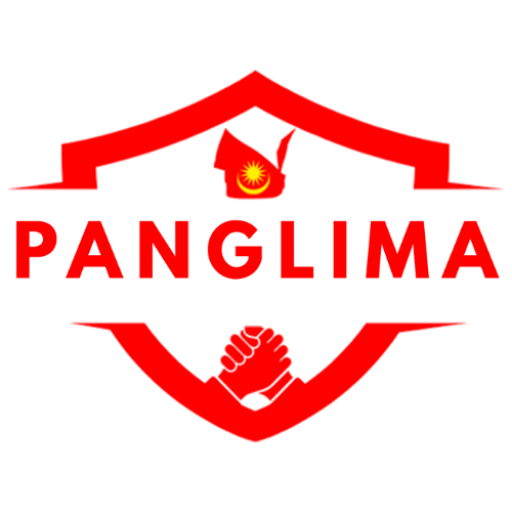 cropped logo panglima.png