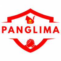 PANGLIMA